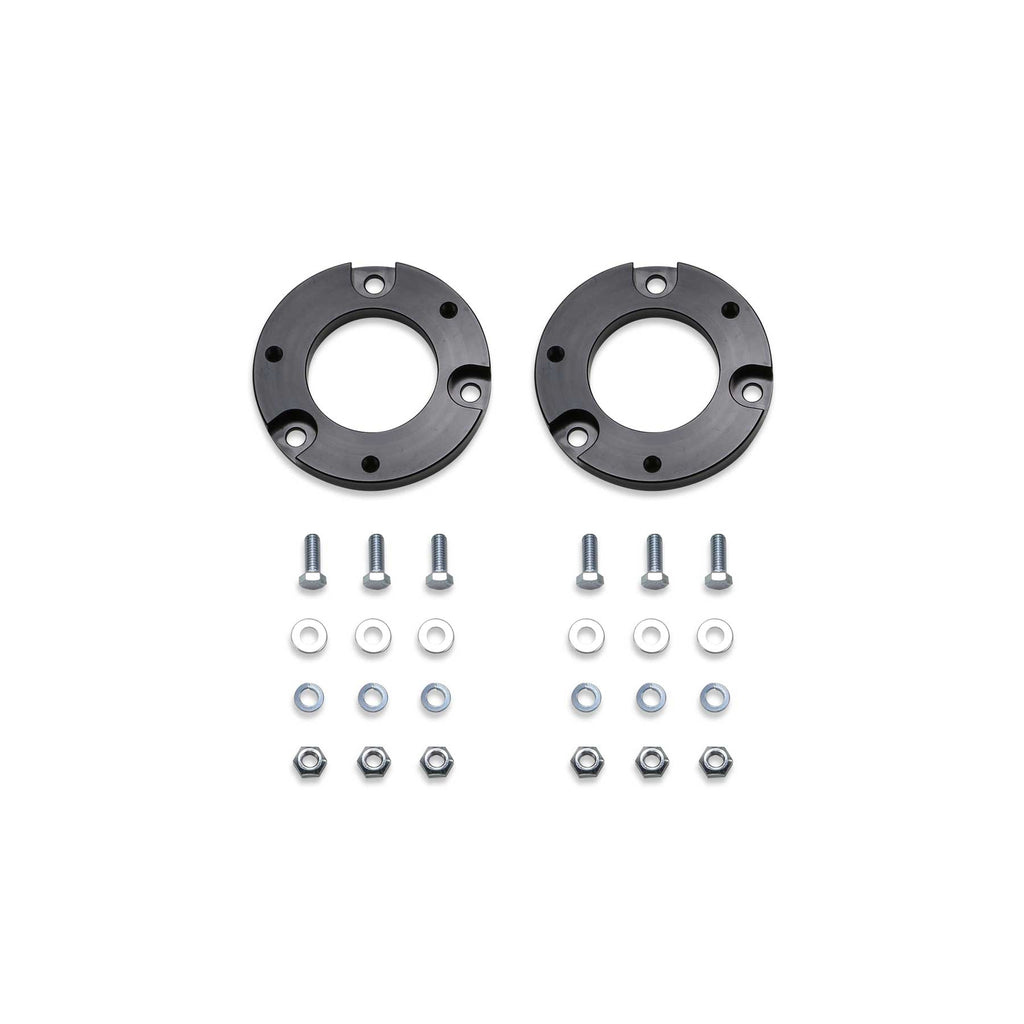 15-20-Ford-F150-2Wd4Wd-1.5In-Leveling-System