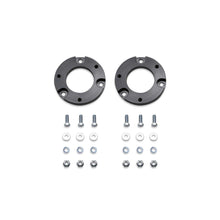 Load image into Gallery viewer, 15-20-Ford-F150-2Wd4Wd-1.5In-Leveling-System