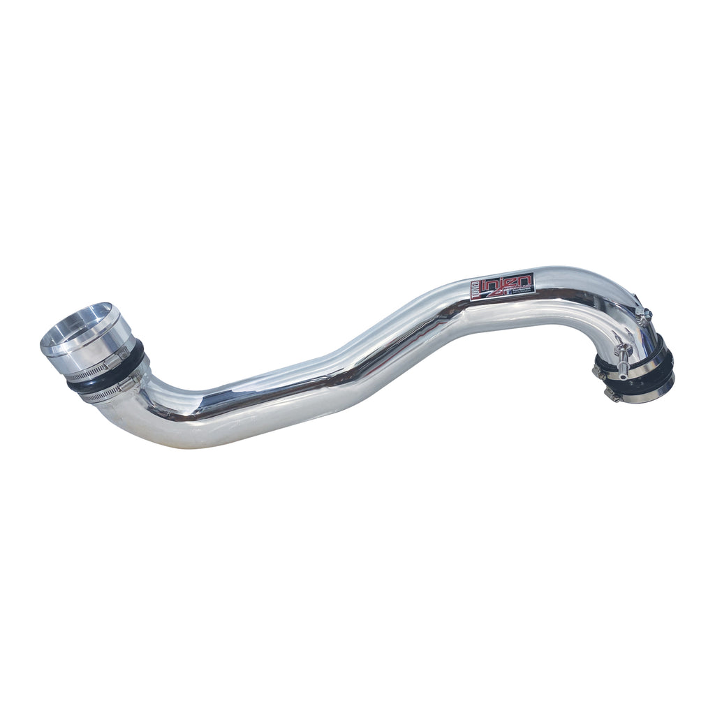 15-20-Ford-F150-3.5L-V6-(Tt)-Aluminum-Intercooler-Piping-Kit---Polished