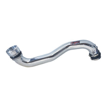 Load image into Gallery viewer, 15-20-Ford-F150-3.5L-V6-(Tt)-Aluminum-Intercooler-Piping-Kit---Polished