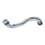 Injen SES9015ICP  SES Intercooler Pipes