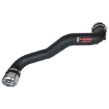 Injen SES9015ICPWB  SES Intercooler Pipes