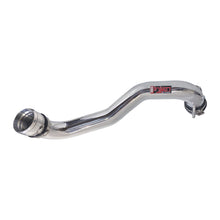 Load image into Gallery viewer, 15-20-Ford-F150-3.5L-V6-(Tt)-Aluminum-Intercooler-Piping-Kit---Polished