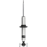 FOX 985-62-009 PERFORMANCE SERIES 2.0 SNAP RING COIL-OVER IFP SHOCK