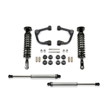 Load image into Gallery viewer, 15-20-Ford-F150-4Wd-2In-Uniball-Uca-Sys-WDl-2.5--2.25