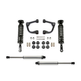 Fabtech K2245DL 2