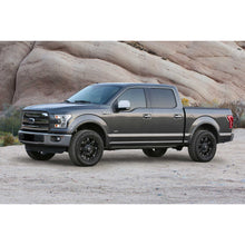 Load image into Gallery viewer, 15-20-Ford-F150-4Wd-2In-Uniball-Uca-Sys-WDl-2.5-Resi--2.25