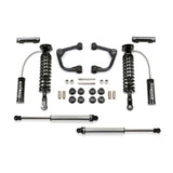 Fabtech K2246DL 2