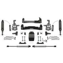 Load image into Gallery viewer, 15-20-Ford-F150-4Wd-4In-Perf-Sys-WDlss-2.5-CO-Resi--Rr-Dlss