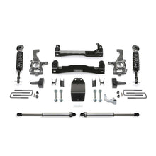 Load image into Gallery viewer, 15-20-Ford-F150-4Wd-4In-Perf-Sys-WDlss-2.5-CO--Rr-Dlss