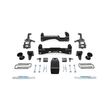 Load image into Gallery viewer, 15-20-Ford-F150-4Wd-6In-Basic-Sys-WPerf-Shks