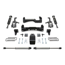 Load image into Gallery viewer, 15-20-Ford-F150-4Wd-6In-Perf-Sys-WDlss-2.5-CO--Rr-Dlss