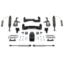 Load image into Gallery viewer, 15-20-Ford-F150-4Wd-6In-Perf-Sys-WDlss-2.5-CO-Resi--Rr-Dlss