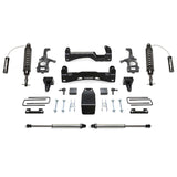 Fabtech K2203DL 6