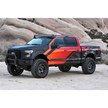 Load image into Gallery viewer, 15-20-Ford-F150-4Wd-6In-Perf-Sys-WDlss-2.5-CO-Resi--Rr-Dlss
