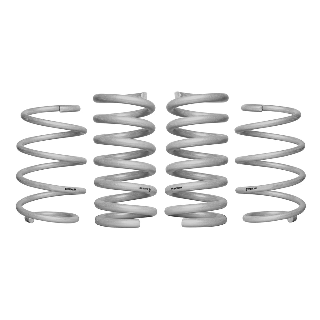 15-20-Ford-Mustang-Lowered-Front--Rear-Coil-Springs