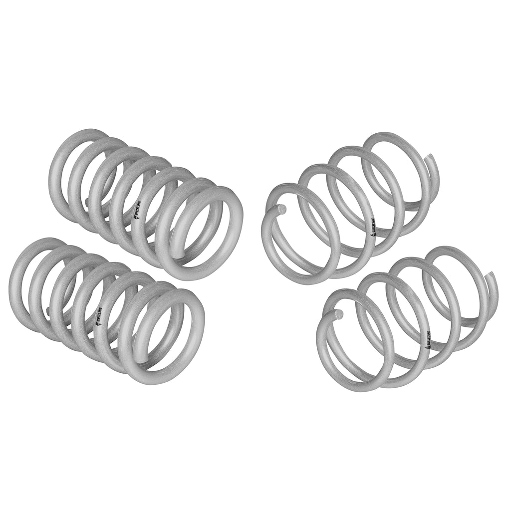 15-20-Ford-Mustang-Lowered-Front--Rear-Coil-Springs