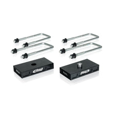Load image into Gallery viewer, 15-20-Gmc-Canyon-2Wd4Wd-Pro-Truck-Rear-Lift-Block