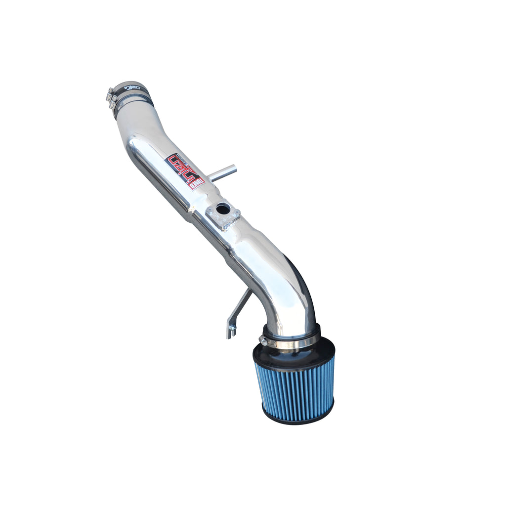 15-20-Lexus-Rc350-3.5L-V6-Polished-Cold-Air-Intake