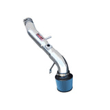 Injen SP2098P Polished SP Short Ram Intake System