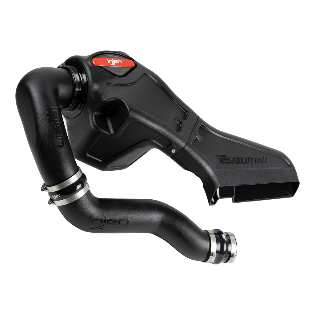 15-20-Subaru-Wrx-H4-2.0L-Turbo-Evolution-Evolution-Intake