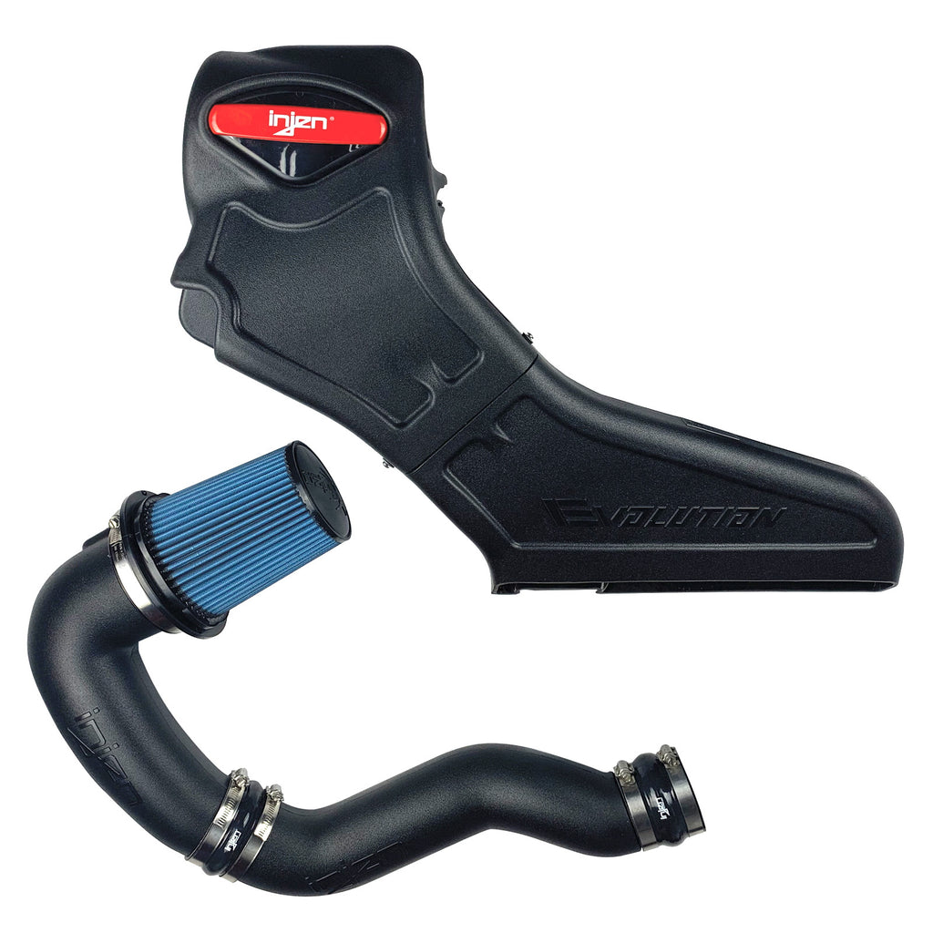 15-20-Subaru-Wrx-H4-2.0L-Turbo-Evolution-Evolution-Intake