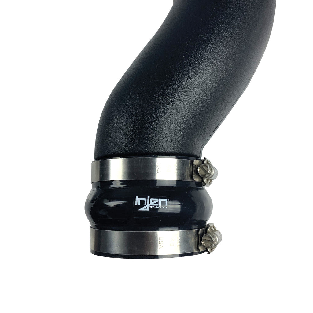15-20-Subaru-Wrx-H4-2.0L-Turbo-Evolution-Evolution-Intake