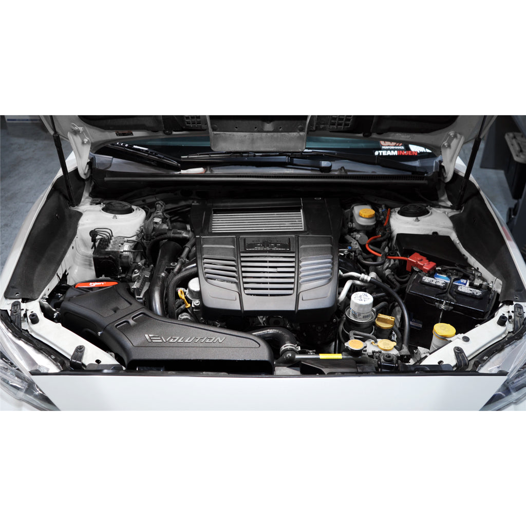 15-20-Subaru-Wrx-H4-2.0L-Turbo-Evolution-Evolution-Intake