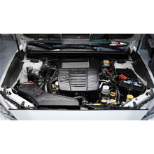 Load image into Gallery viewer, 15-20-Subaru-Wrx-H4-2.0L-Turbo-Evolution-Evolution-Intake