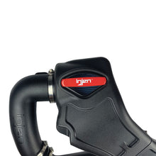 Load image into Gallery viewer, 15-20-Subaru-Wrx-H4-2.0L-Turbo-Evolution-Evolution-Intake