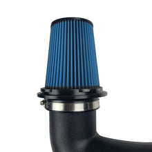 Load image into Gallery viewer, 15-20-Subaru-Wrx-H4-2.0L-Turbo-Evolution-Evolution-Intake