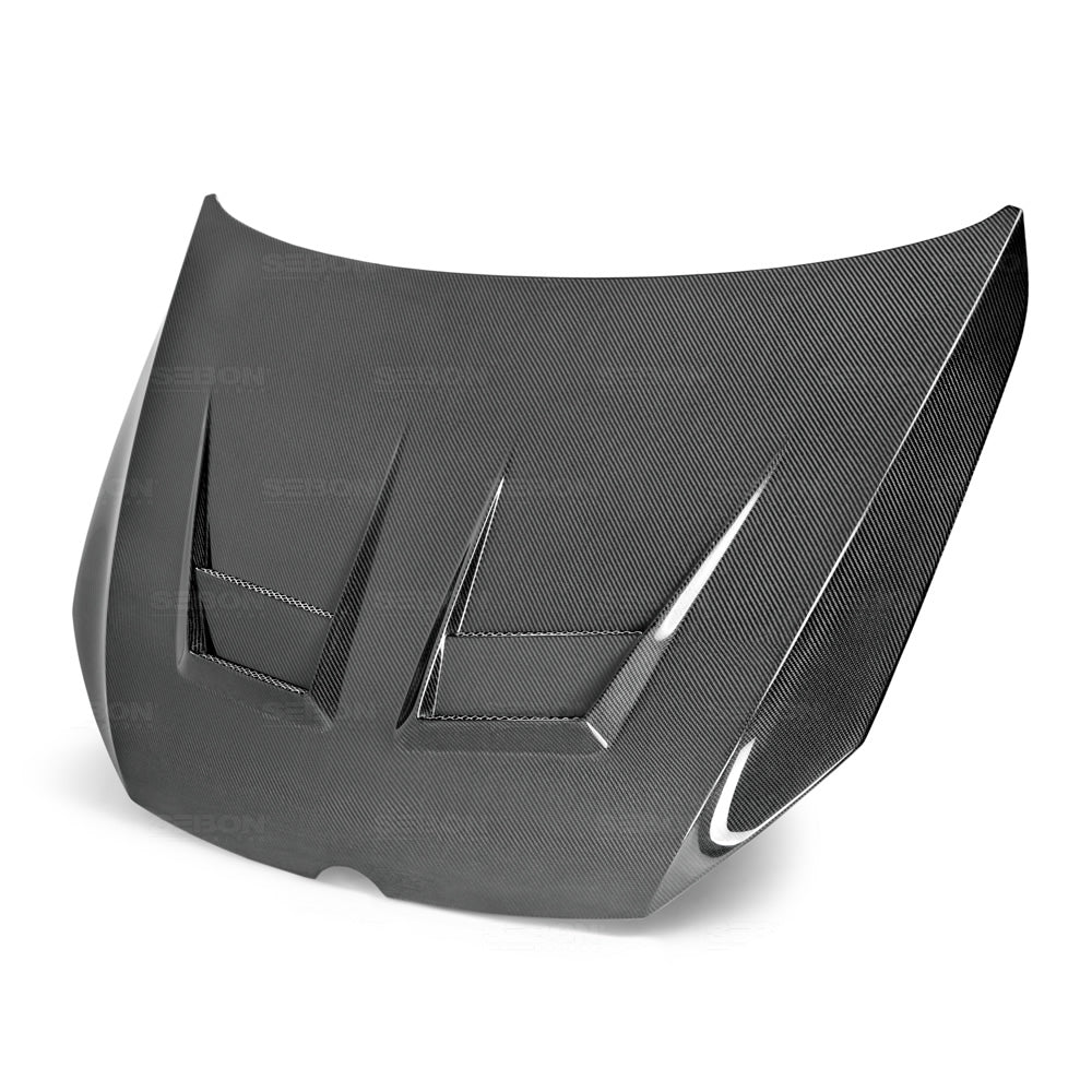 15-20-Volkswagen-Golf-Mk7-Dv-Style-Carbon-Fiber-Hood