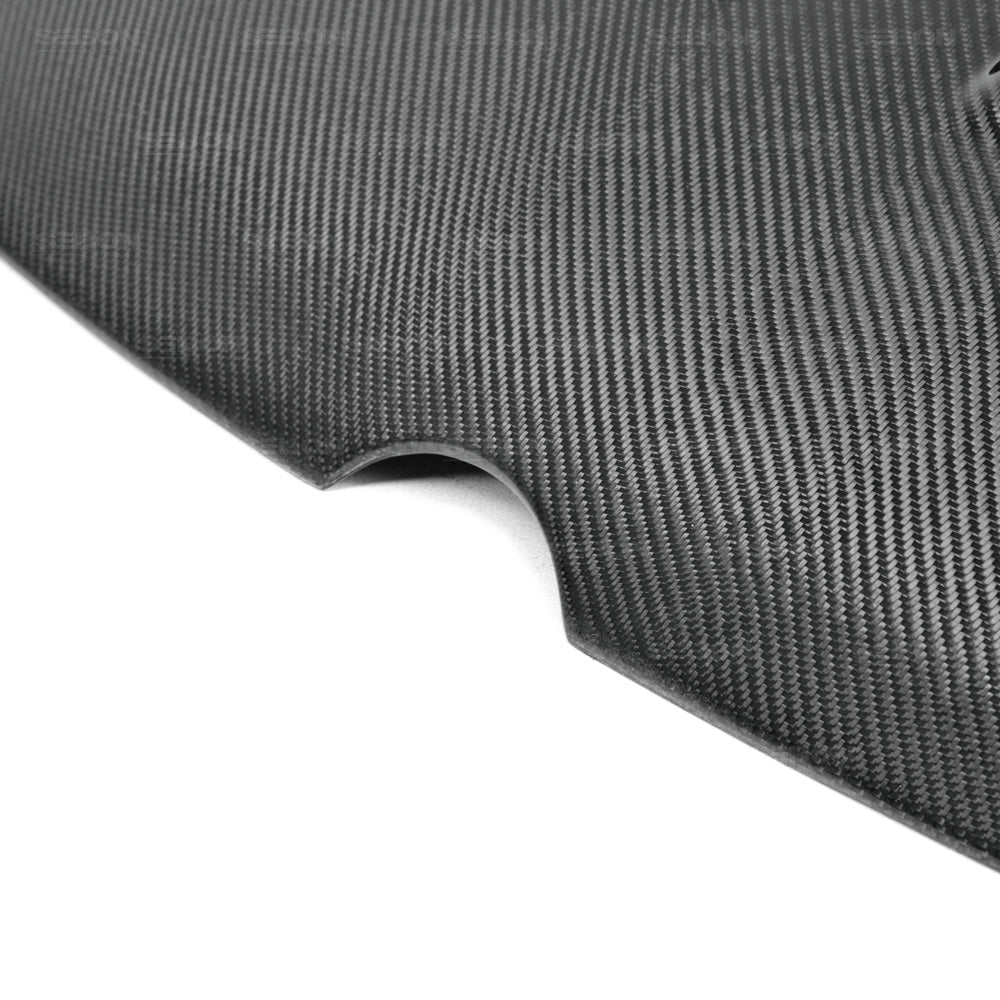 15-20-Volkswagen-Golf-Mk7-Dv-Style-Carbon-Fiber-Hood