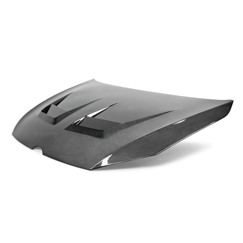 15-20-Volkswagen-Golf-Mk7-Dv-Style-Carbon-Fiber-Hood
