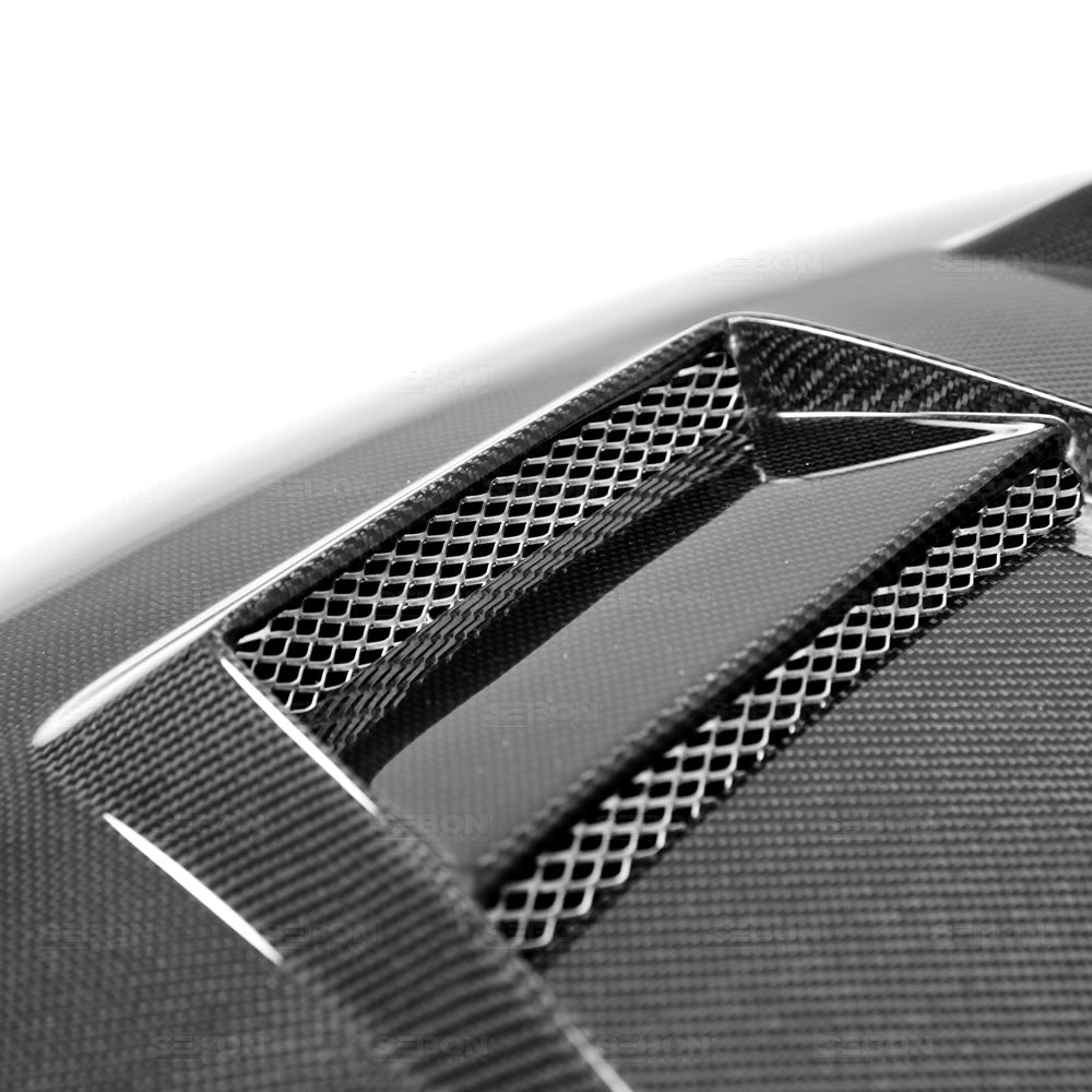 15-20-Volkswagen-Golf-Mk7-Dv-Style-Carbon-Fiber-Hood