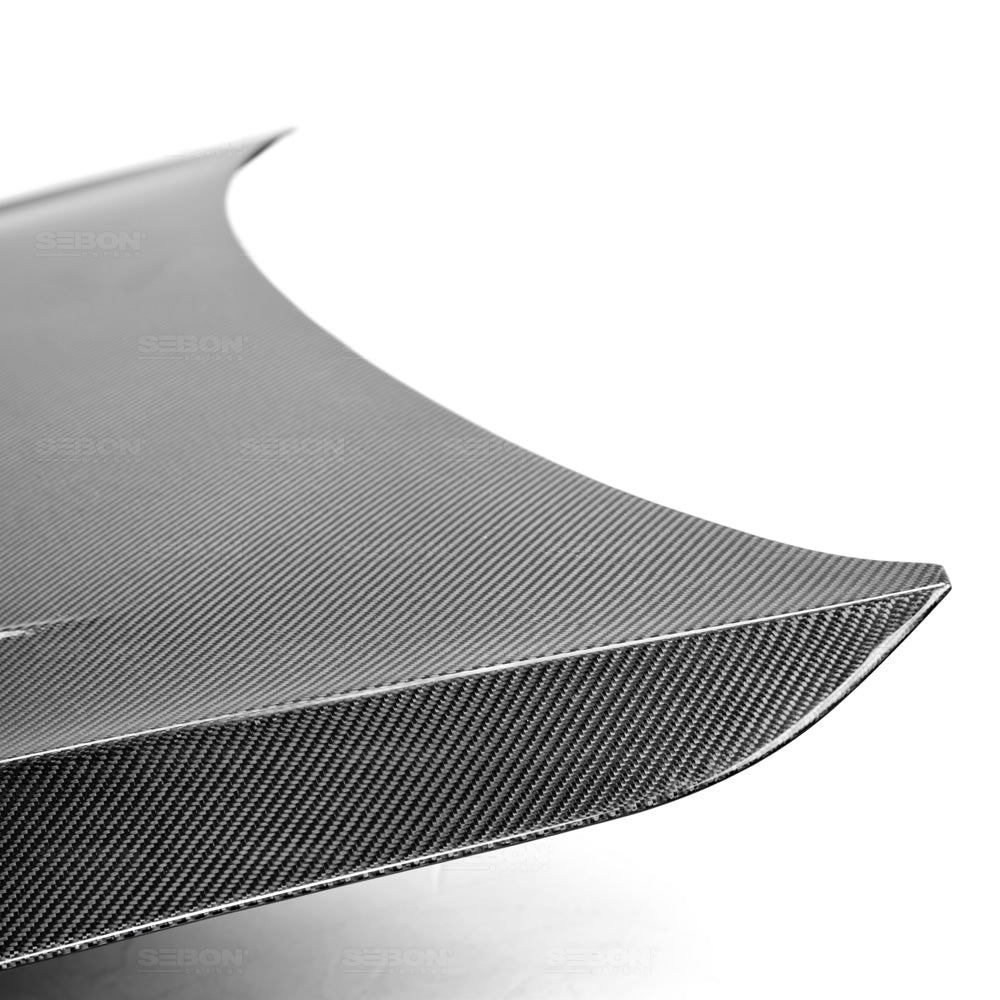15-20-Volkswagen-Golf-Mk7-Dv-Style-Carbon-Fiber-Hood