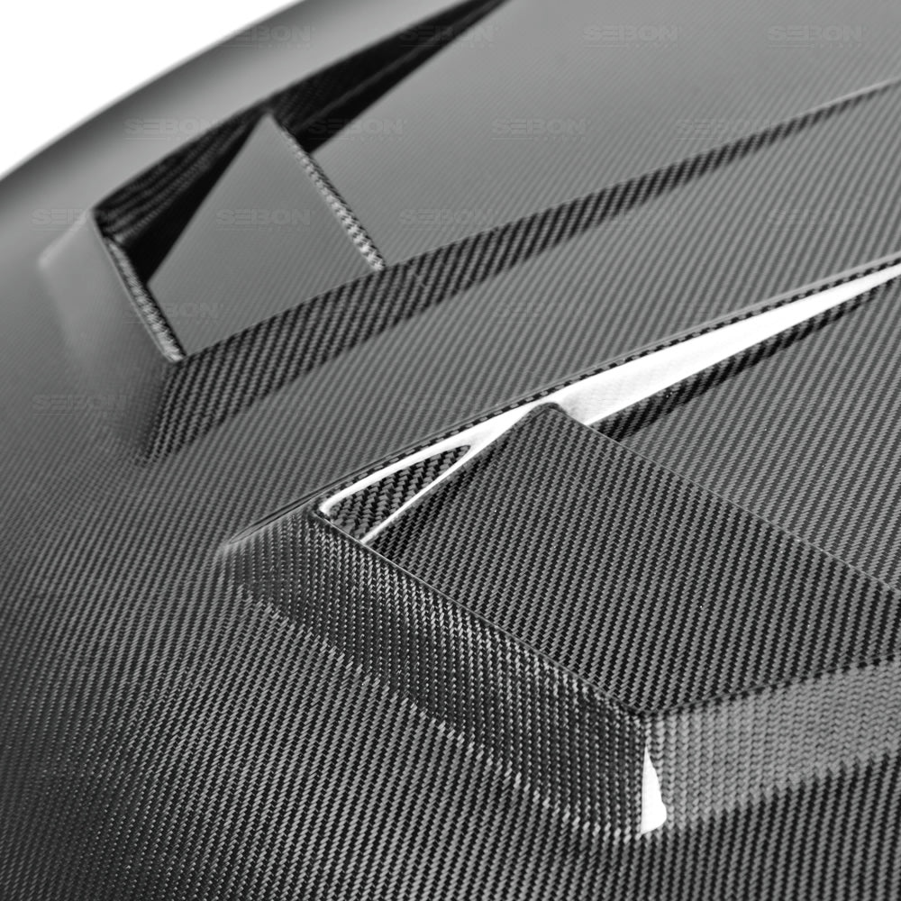 15-20-Volkswagen-Golf-Mk7-Dv-Style-Carbon-Fiber-Hood