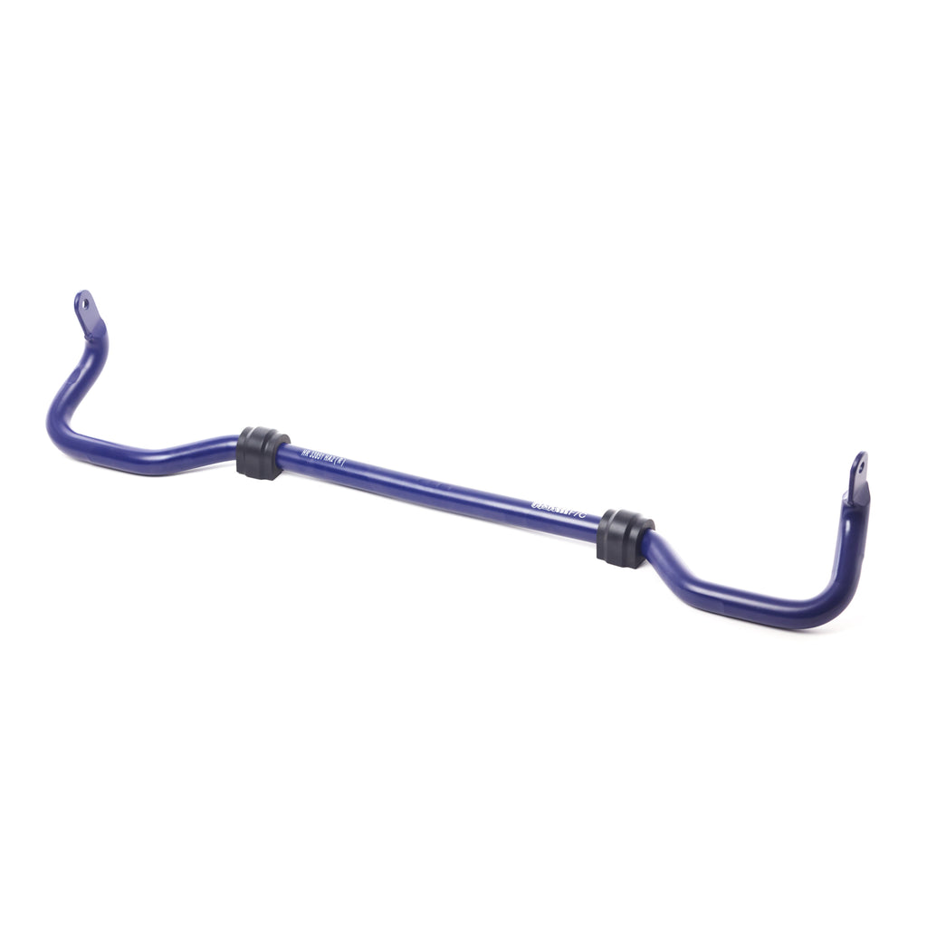 15-20-Volkswagen-GolfGti-SSeSel1.8T-Mk7-26Mm-Non-Adj.-Sway-Bar---Rear