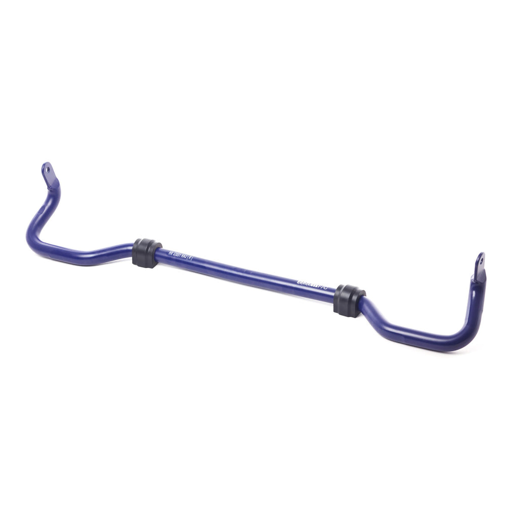15-20-Volkswagen-GolfGti-SSeSel1.8T-Mk7-26Mm-Non-Adj.-Sway-Bar---Rear