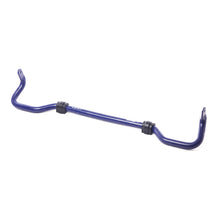Load image into Gallery viewer, 15-20-Volkswagen-GolfGti-SSeSel1.8T-Mk7-26Mm-Non-Adj.-Sway-Bar---Rear