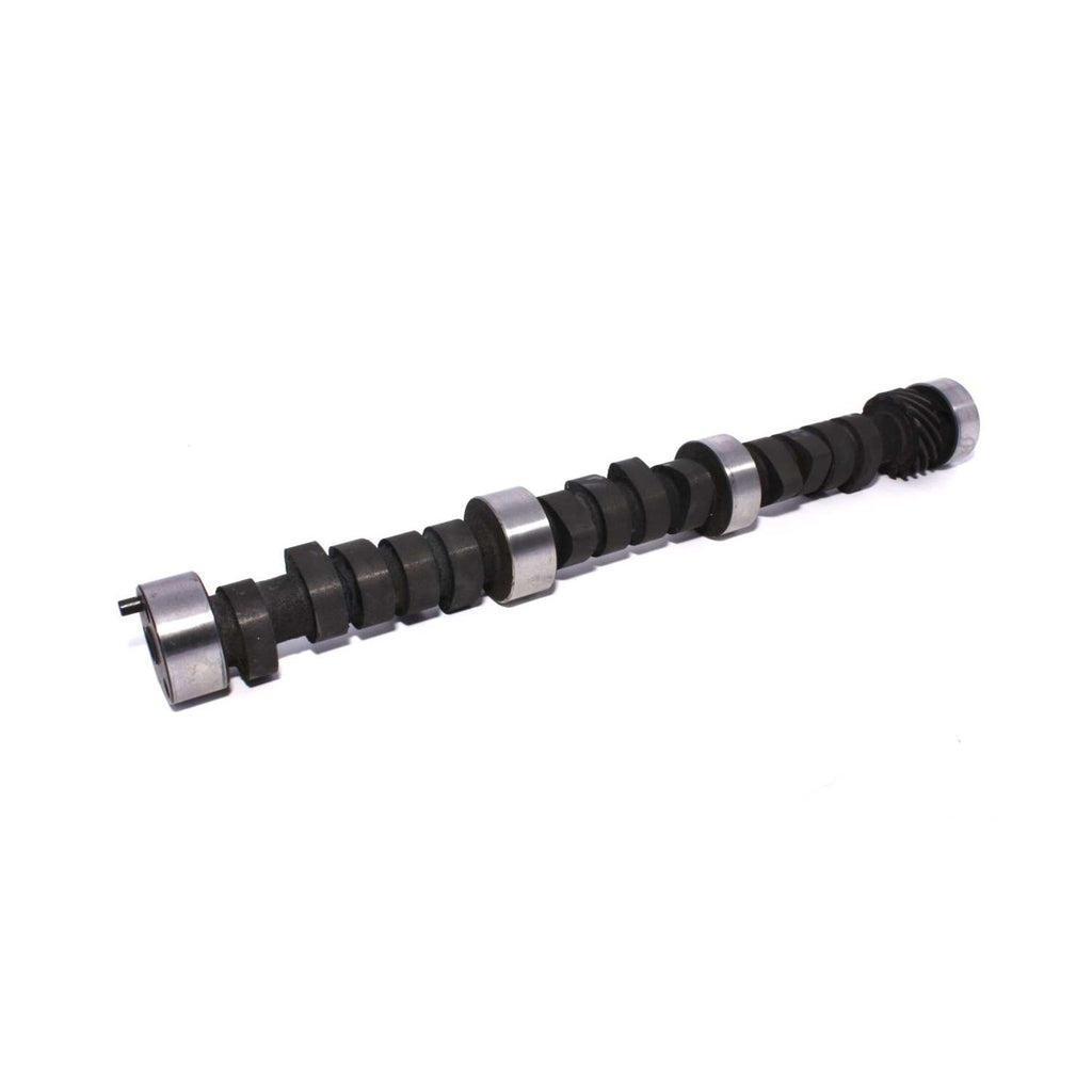 COMP Cams 15-200-4 High Energy 206/206 Hydraulic Flat Cam for Chevrolet 200-229/3.8L V6 for Select Chevrolet Caprice, Chevrolet El Camino, Chevrolet Impala, Chevrolet Malibu, Chevrolet Monte Carlo, GMC Caballero