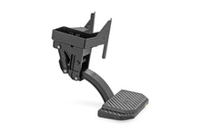 Load image into Gallery viewer, Rough Country PW044434 Retractable Bed Step for Select Ford F-150