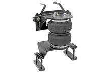 Load image into Gallery viewer, Rough Country 10017C Air Spring Kit for Select Ford F-150