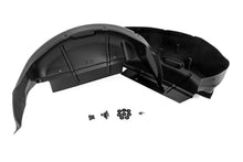 Load image into Gallery viewer, Rough Country 4515A Wheel Well Liner for Select Ford F-150