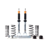 H&R 50889-3 Street Perf. Coil Over Kit