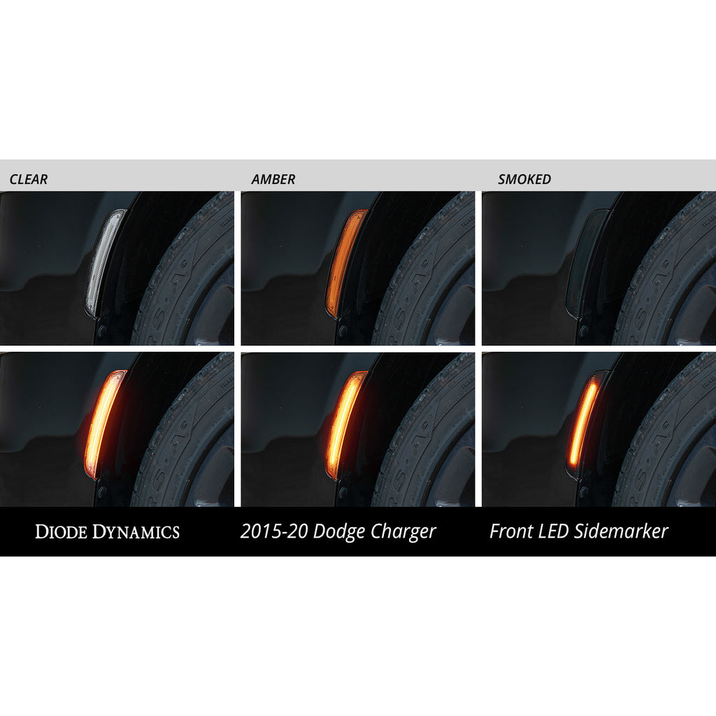 15-21-Dodge-Charge-Led-Sidemarkers---Clear-(Set)
