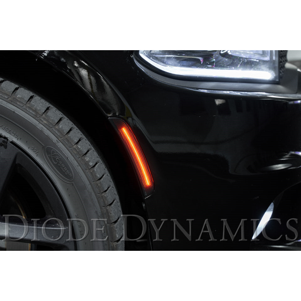 15-21-Dodge-Charger-Led-Sidemarkers---Amber-Red-(Set)