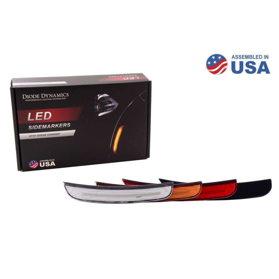 15-21-Dodge-Charger-Led-Sidemarkers---Amber-Red-(Set)