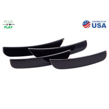 Load image into Gallery viewer, 15-21-Dodge-Charger-Led-Sidemarkers-For---Smoked-(Set)