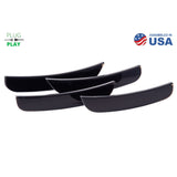 Diode Dynamics DD5112 Direct replacement for your factory sidemarker lamp.